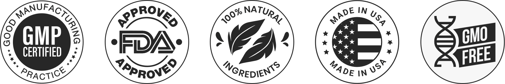 honey vital fda approved